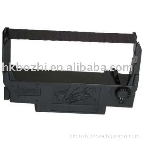 Compatible ribbon for EPSON Printer ribbon ERC30/ERC38